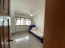 Blk 124A Rivervale Drive (Sengkang), HDB 5 Rooms #556017611